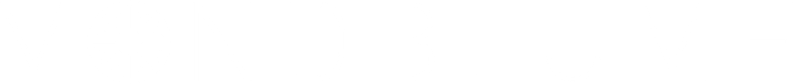 mondblume_Logo_VEKTOR_4c_50k_klein